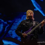 0078 Nova Rock 2025